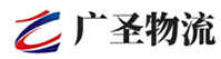 泉州到靖边县物流公司